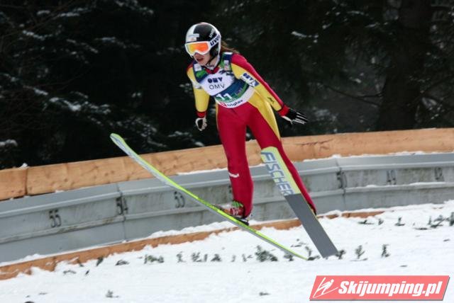 089 Cornelia Roider